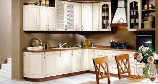 Photos kitchen decorating 2014 Italian kitchen décor 2014 Best Website fantastic furniture & decoration interior design 2014 youm misr