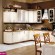Photos kitchen decorating 2014 Italian kitchen décor 2014 Best Website fantastic furniture & decoration interior design 2014 youm misr