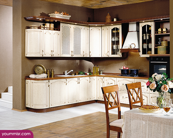 Photos kitchen decorating 2014 Italian kitchen décor 2014 Best Website fantastic furniture & decoration interior design 2014 youm misr