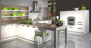 Photos kitchen decorating themes 2014 French kitchen décor 2014 Best Website fantastic furniture & decoration interior design 2014 youm misr