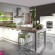 Photos kitchen decorating themes 2014 French kitchen décor 2014 Best Website fantastic furniture & decoration interior design 2014 youm misr