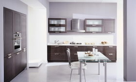 Photos kitchen decoration 2015 cupcake décor