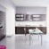 Photos kitchen decoration 2014 cupcake kitchen décor 2014 Best Website fantastic furniture & decoration interior design 2014 youm misr