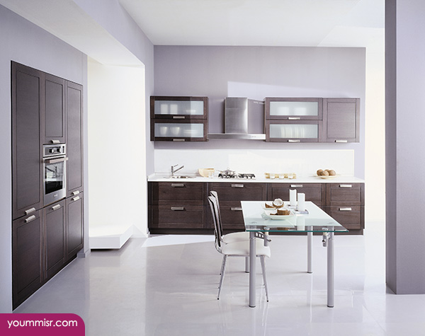 Photos kitchen decoration 2014 cupcake kitchen décor 2014 Best Website fantastic furniture & decoration interior design 2014 youm misr