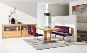 living room decoration 2015 wall decoration