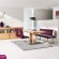 Photos living room decoration 2014 wall decoration 2014 Best Website fantastic furniture & decoration interior design 2014 youm misr