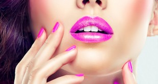 Photos make up courses 2014 Barbie make up 2014 Best Website Eye & Makeup Cosmetics 2014 Your GPhotos make up courses 2014 Barbie make up 2014 Best Website Eye & Makeup Cosmetics 2014 Your Guide to Beauty youm misruide to Beauty youm misr