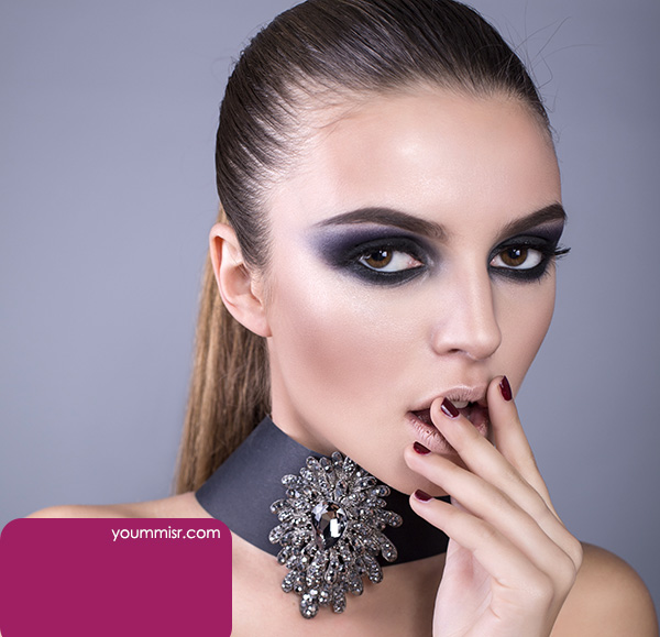 Photos make up ideas 2014 how to do eye make up 2014 Best Website Eye & Makeup Cosmetics 2014 Your Guide to Beauty youm misr