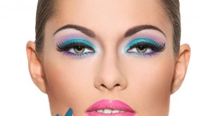 PhoPhotos makeup lessons 2014 celebrity makeup 2014 Best Website Eye & Makeup Cosmetics 2014 Your Guide to Beauty youm misr