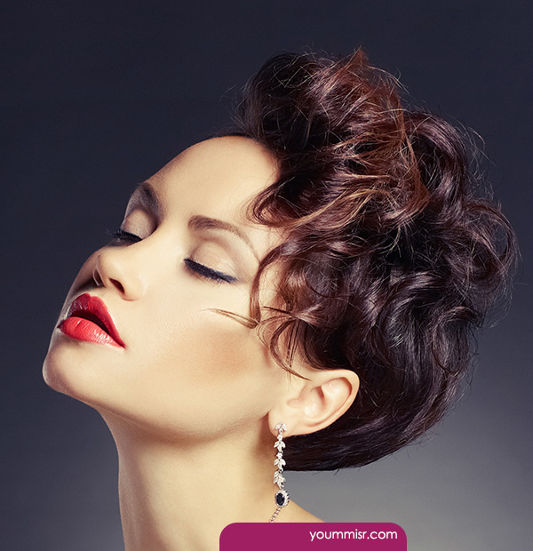 Photos makeup samples 2014 wet and wild makeup 2014 Best Website Eye & Makeup Cosmetics 2014 Your Guide to Beauty youm misr