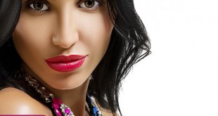 Photos natural make up 2014 makeup brush cleaner 2014 Best Website Eye & Makeup Cosmetics 2014 Your Guide to Beauty youm misr