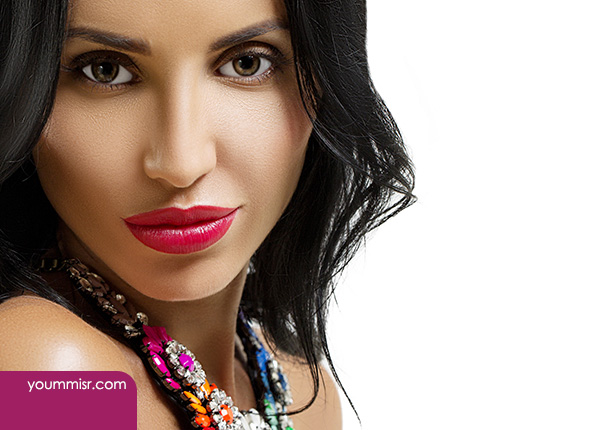 Photos natural make up 2014 makeup brush cleaner 2014 Best Website Eye & Makeup Cosmetics 2014 Your Guide to Beauty youm misr