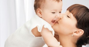 Photos new born babies 2014 baby can read 2014 best website baby & children Care 2014 children Cute Baby Pictures Funny Net youm misr