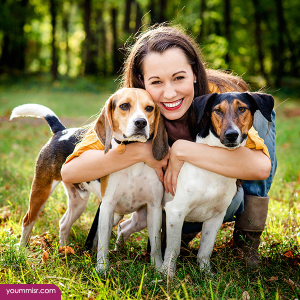 Photos nicest dogs in the World 2014 Good dogs pictures 2014 youm misr