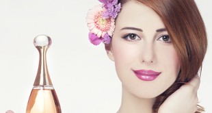 Photos professional makeup kits 2014 how to apply eye makeup Best Website Eye & Makeup Cosmetics 2014 Your Guide to Beauty youm misr