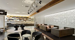 Photos restaurant decorating ideas 2014 modern wall décor 2014 Best Website fantastic furniture & decoration interior design 2014 youm misr