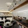 Photos restaurant decorating ideas 2014 modern wall décor 2014 Best Website fantastic furniture & decoration interior design 2014 youm misr