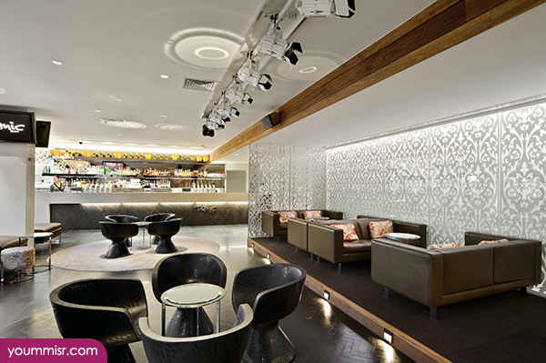 Photos restaurant decorating ideas 2014 modern wall décor 2014 Best Website fantastic furniture & decoration interior design 2014 youm misr
