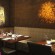 Photos restaurant decoration 2014 wedding decorations ideas 2014 Best Website fantastic furniture & decoration interior design 2014 youm misr