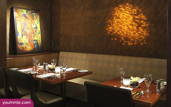 Photos restaurant decoration 2014 wedding decorations ideas 2014 Best Website fantastic furniture & decoration interior design 2014 youm misr