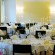 Photos restaurant décor 2014 wedding reception decorations 2014 Best Website fantastic furniture & decoration interior design 2014 youm misr