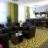 Photos restaurant interior design 2014 wall decorating ideas 2014 Best Website fantastic furniture & decoration interior design 2014 youm misr