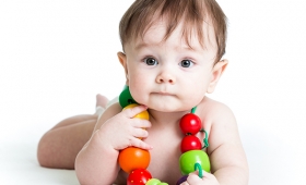 Photos trendy baby clothes 2015 supplies