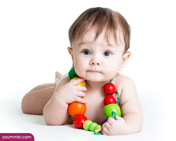 Photos trendy baby clothes 2014 baby supplies 2014 best website baby & children Care 2014 children Cute Baby Pictures Funny Net youm misr