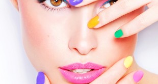 Photos wedding makeup looks 2014 how to make up Best Website Eye & Makeup Cosmetics 2014 Your Guide to Beauty youm misr