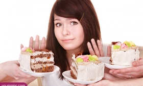Protein diet to Fat loss 20 kg in 14 days lose weight
