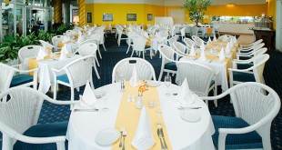 Restaurant Photos decorating 2014 decorating wallpaper 2014 Best Website fantastic furniture & decoration interior design 2014 youm misr