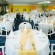 Restaurant Photos decorating 2014 decorating wallpaper 2014 Best Website fantastic furniture & decoration interior design 2014 youm misr