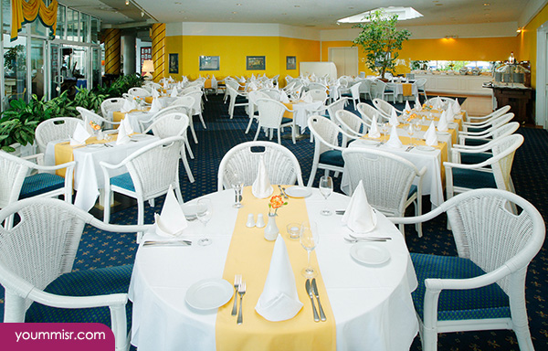 Restaurant Photos decorating 2014 decorating wallpaper 2014 Best Website fantastic furniture & decoration interior design 2014 youm misr