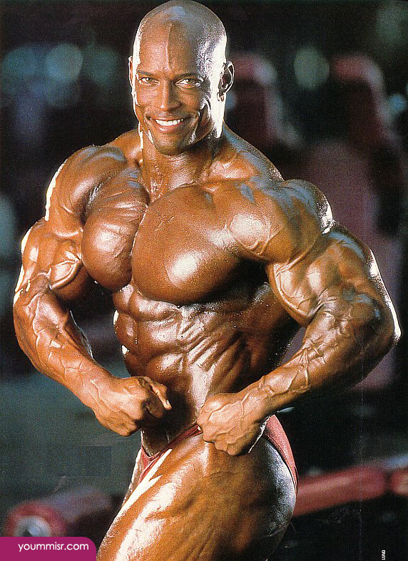 Shawn Ray diet bio bodybuilder Mr Olympia 2014 Bodybuilding Fitness Your Guide to Building Bodybuilder Photos youm misrShawn Ray diet bio bodybuilder Mr Olympia 2014 Bodybuilding Fitness Your Guide to Building Bodybuilder Photos youm misr
