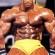Shawn Ray diet bio bodybuilder Mr Olympia 2014 Bodybuilding Fitness Your Guide to Building Bodybuilder Photos youm misr