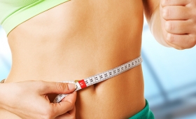 The best way Loss Diet buttocks and abdomen 7lbs