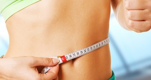 lose weight quickly week Healthy diet fast fat loss