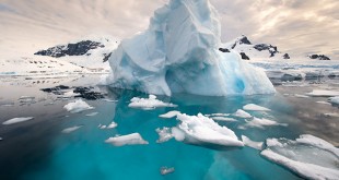 The most beautiful natural images 2014 | supernatural 2014