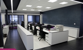 Photos office décor 2015 decorating ideas