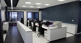 Photos office décor 2014 office decorating ideas 2014 Best Website fantastic furniture & decoration interior design 2014 youm misr