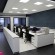 Photos office décor 2014 office decorating ideas 2014 Best Website fantastic furniture & decoration interior design 2014 youm misr