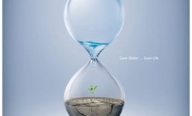 Best graphic design website 2015 photoshop cs7 demo