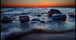 BlogSpot backgrounds 2015 2016 wallpaper maker
