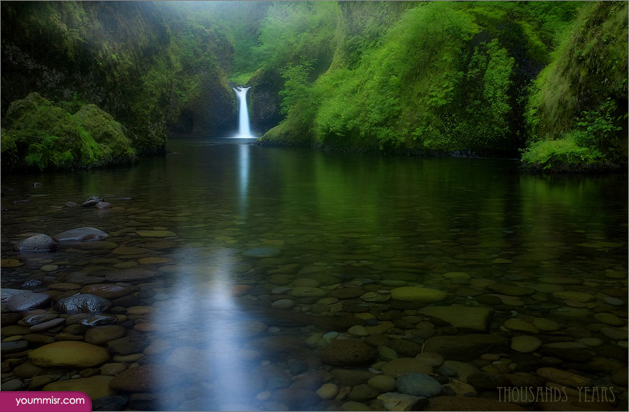 Computer background images 2015 2016 wallpaper