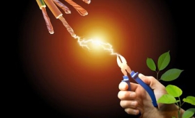 Computer graphic design jobs 2015 2016 Photoshop cs7