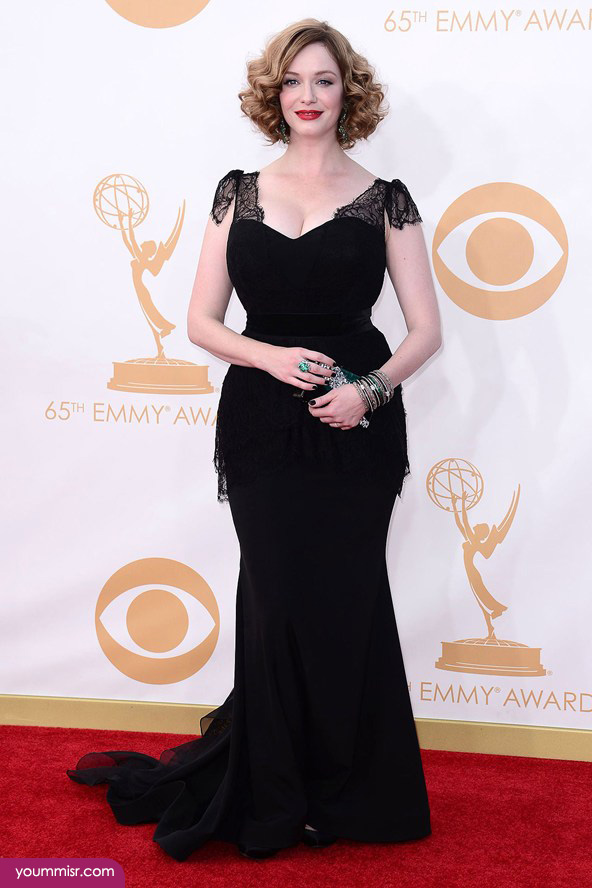 Donna ricco dresses 2015 2016 fashion trends