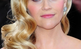 Ethnic hairstyles 2015 layered haircuts medium hair