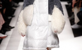 Evenıng dresses 2015 2016 Fashion trends