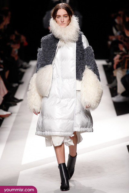 Evenıng dresses 2015 2016 Fashion trends