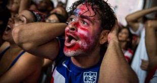 Football fans in champion’s league 2015 world cup 2014 Photos goals match France Euro 2016 FIFA World Cup Brazil 2014 Russia 2018 Qatar 2022
